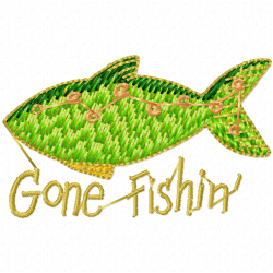 Kids And Toys Embroidery Design 2